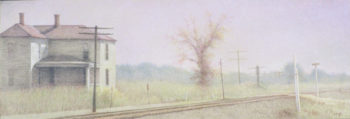 Wesner-2007Int