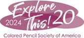 CPSA 2024 Explore This! 20 logo