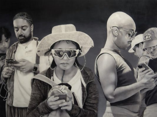 Bonnie Sheckter, CPSA